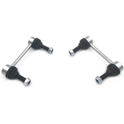ya 5 8.7 Rear stabilizer bar end link for Ford Fusion Edge 2013 - 2019 