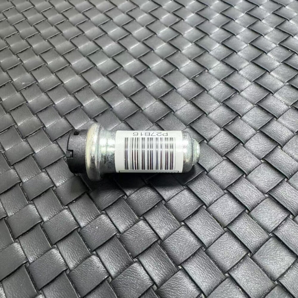 ya 5 8.7 Collision active head restraint repair applicable to for BMW E60 E63 F01 F03 F10 E83 E70 F16