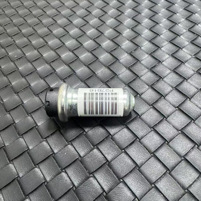 ya 5 8.7 Collision active head restraint repair applicable to for BMW E60 E63 F01 F03 F10 E83 E70 F16