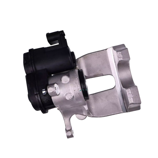 ya 10 5.28 Left rear brake caliper LR036568 suitable for Land Rover for Range for Rover Sport L494 IV L405