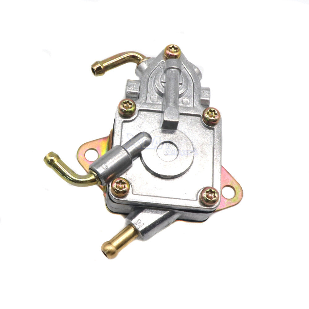 ya 3 6.25.3 NEW 1x Fuel Pump Assembly 5UG-13910-01-00 for Yamaha R for Hino 450 660 2004-2009