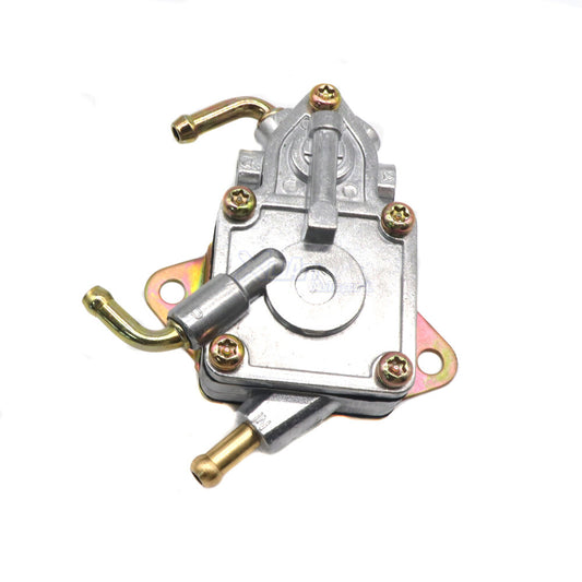 ya 3 6.25.3 NEW 1x Fuel Pump Assembly 5UG-13910-01-00 for Yamaha R for Hino 450 660 2004-2009