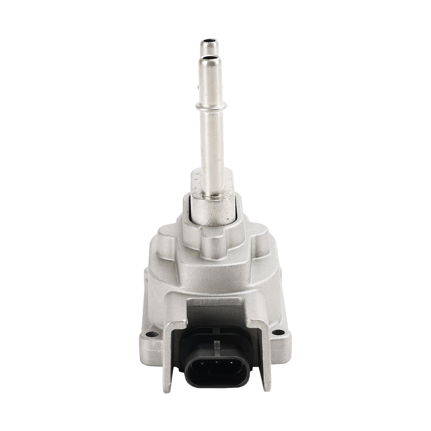 ya 1 8.5.2 Flex Fuel Sensor 12570260 for Chevy Silverado Tahoe for GMC for Yukon 4.8L 00-05 #1
