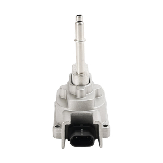 ya 1 8.5.2 Flex Fuel Sensor 12570260 for Chevy Silverado Tahoe for GMC for Yukon 4.8L 00-05 #1
