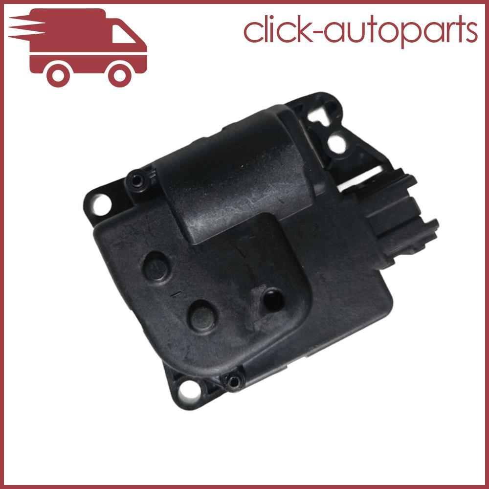 ya 5 8.7 AC Heater Blend Door Actuator For 2005-06 for Chrysler 300 for Dodge Dakota 05061099AA