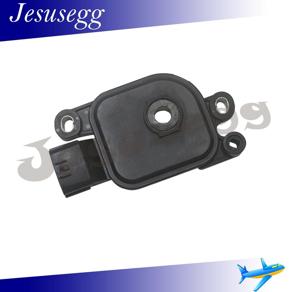 ya 13 42700-3B000 Neutral Safety Switch Fit For 2010-2014 Santa Fe for Tucson for Sorento