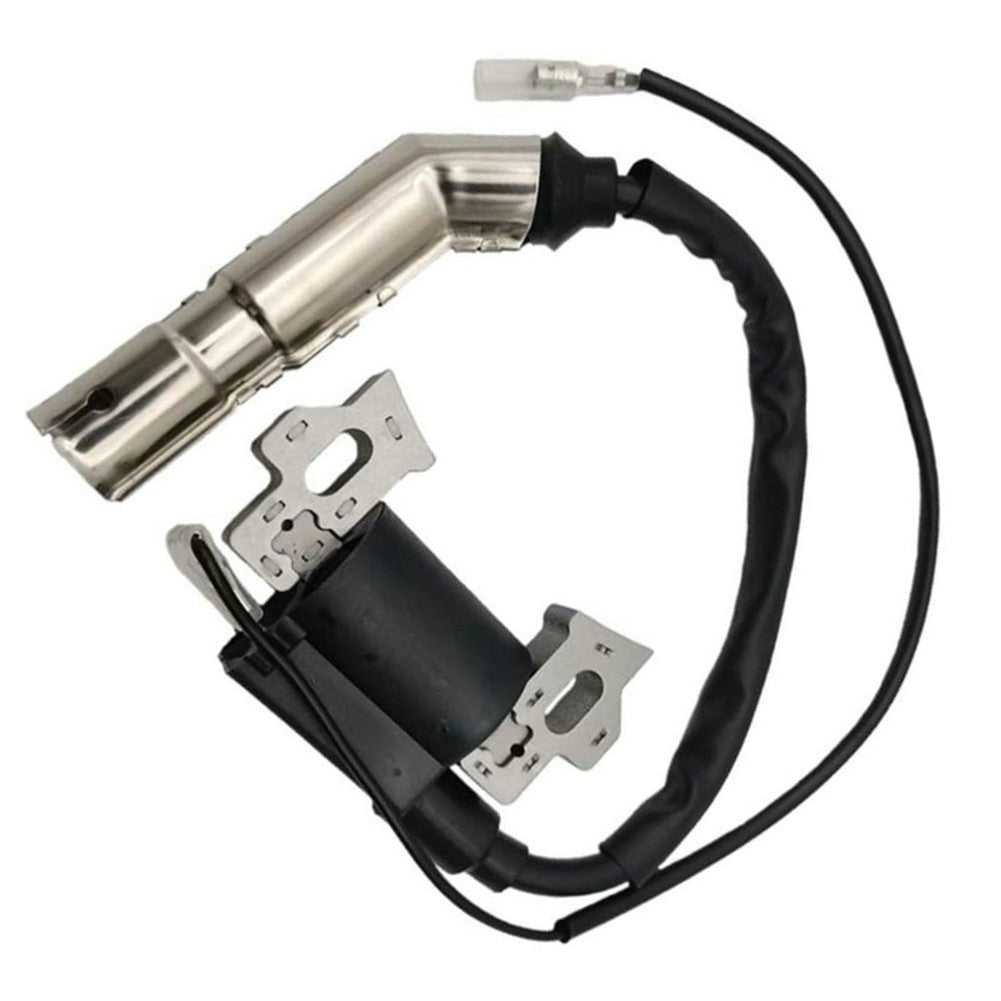 ya 28 Replacement Ignition Coil 20001042 for Ariens Lawn Mowers and Snow Machines