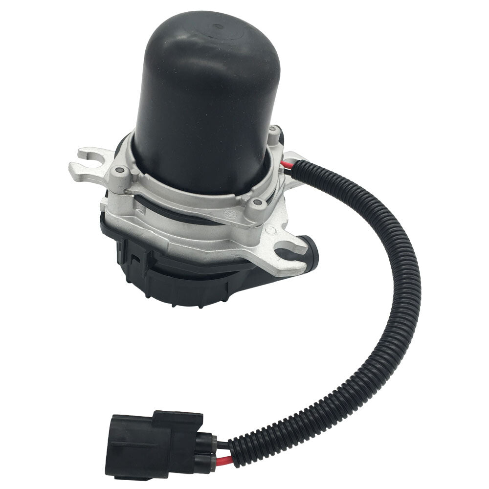 ya 5 8.7 Secondary air pump 17610-0C040 for Toyota for 4Runner 2.7 2010 for Lexus GX460 4.6 10-14