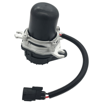 ya 5 8.7 Secondary air pump 17610-0C040 for Toyota for 4Runner 2.7 2010 for Lexus GX460 4.6 10-14