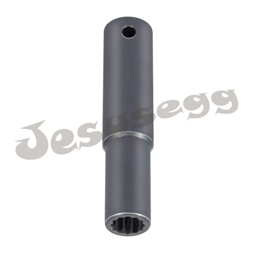 ya 5 8.7 J-44706 Fit For Detroit Diesel 60 Series Engine Rocker Arm Shaft Socket 12MM