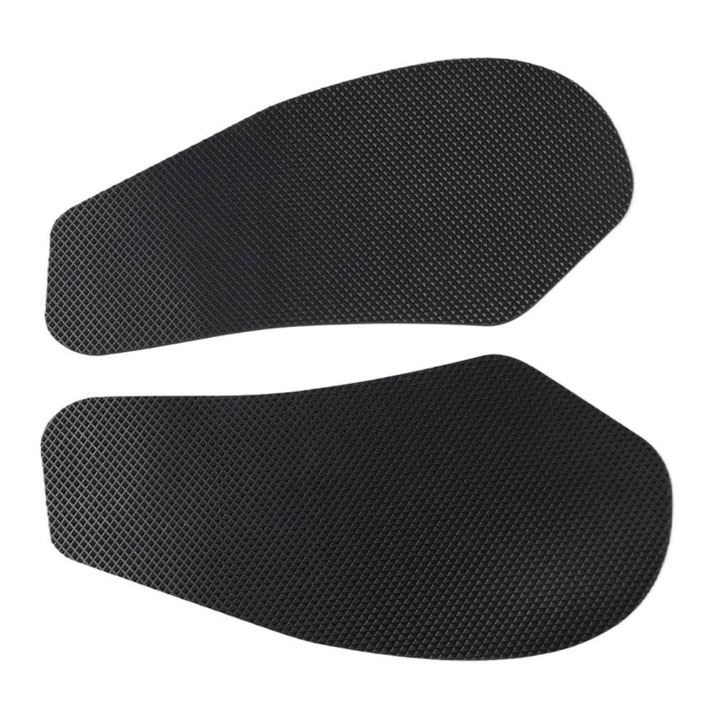 ya 5 8.7 Anti-Slip Fuel Tank Pad Side Knee Traction GripFor for Yamaha YZF R6 2003-2005