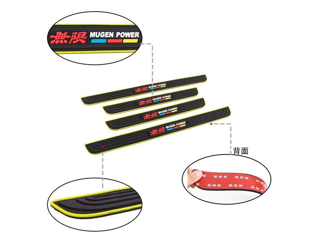ya 1 8.5.3 Car Hitch Cover Plug Cap Trailer Towing Receiver 3 Inch American Flag Map Black for Cadillac 