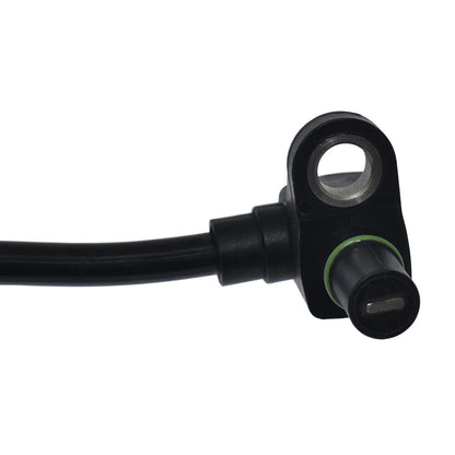 NEW ABS Wheel Speed Sensor Front for Chevrolet Express 1500 for GMC 4.3L 5.3L 6.0L