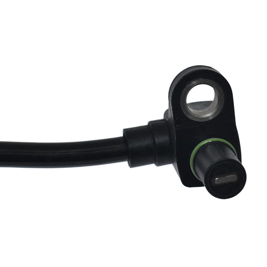 NEW ABS Wheel Speed Sensor Front for Chevrolet Express 1500 for GMC 4.3L 5.3L 6.0L