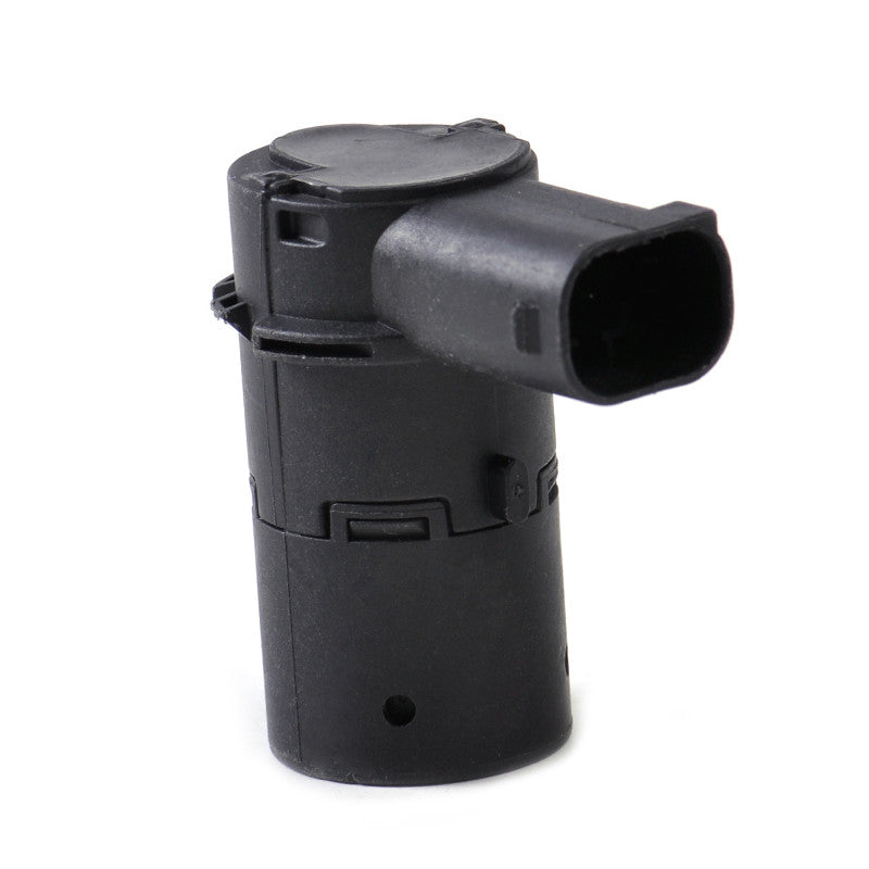 ya 1 8.5.4 4PC 25994-7S200 Rear PDC Bumper Parking Sensor For 2003-2004 Armada Titan