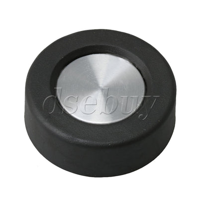 ya 26 3362624 3350971 Plastic Metal Washer Timer Knob Replacement for 