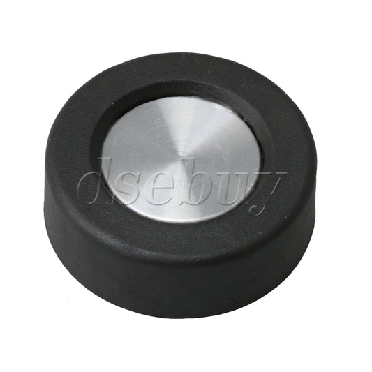 ya 26 3362624 3350971 Plastic Metal Washer Timer Knob Replacement for 