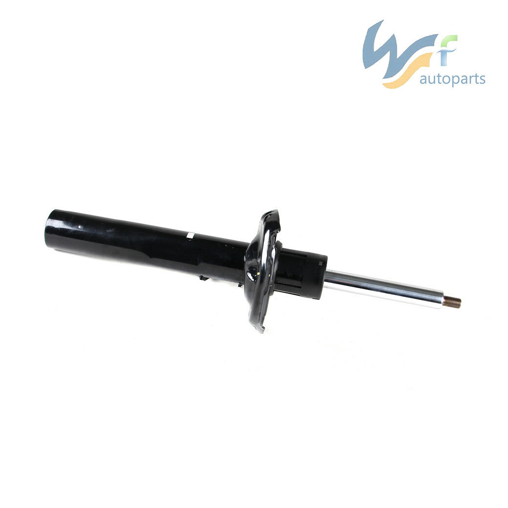 ya 5 8.7 Front Shock Absorber Strut for VW T-Roc 18-19 5Q0413031HR