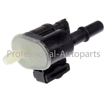 ya 1 8.12 baidi Steam Tank Purge Valve Solenoid Valve 4627694AA for Jeep Cherokee for Ram 1500 14-2020