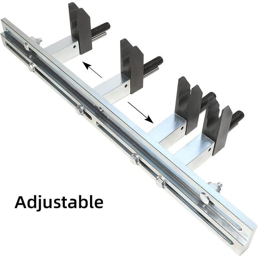 ya 10 10.28 Engine Actuator Compressor Assembly Tool 10259A for Fiat MultiAir 12-19 102