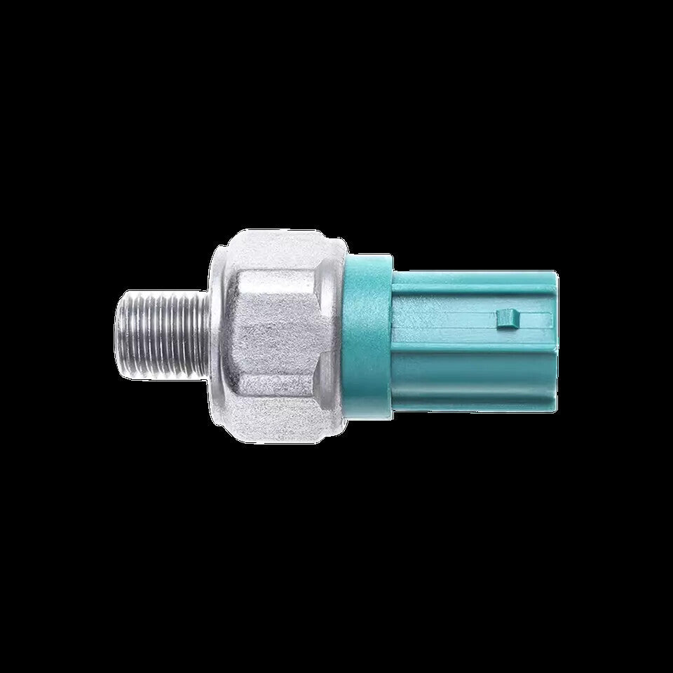 Transmission Oil Pressure Sensor Switch 28600RCL004 Fit for Honda 2nd 3rd for Acura for CR-V