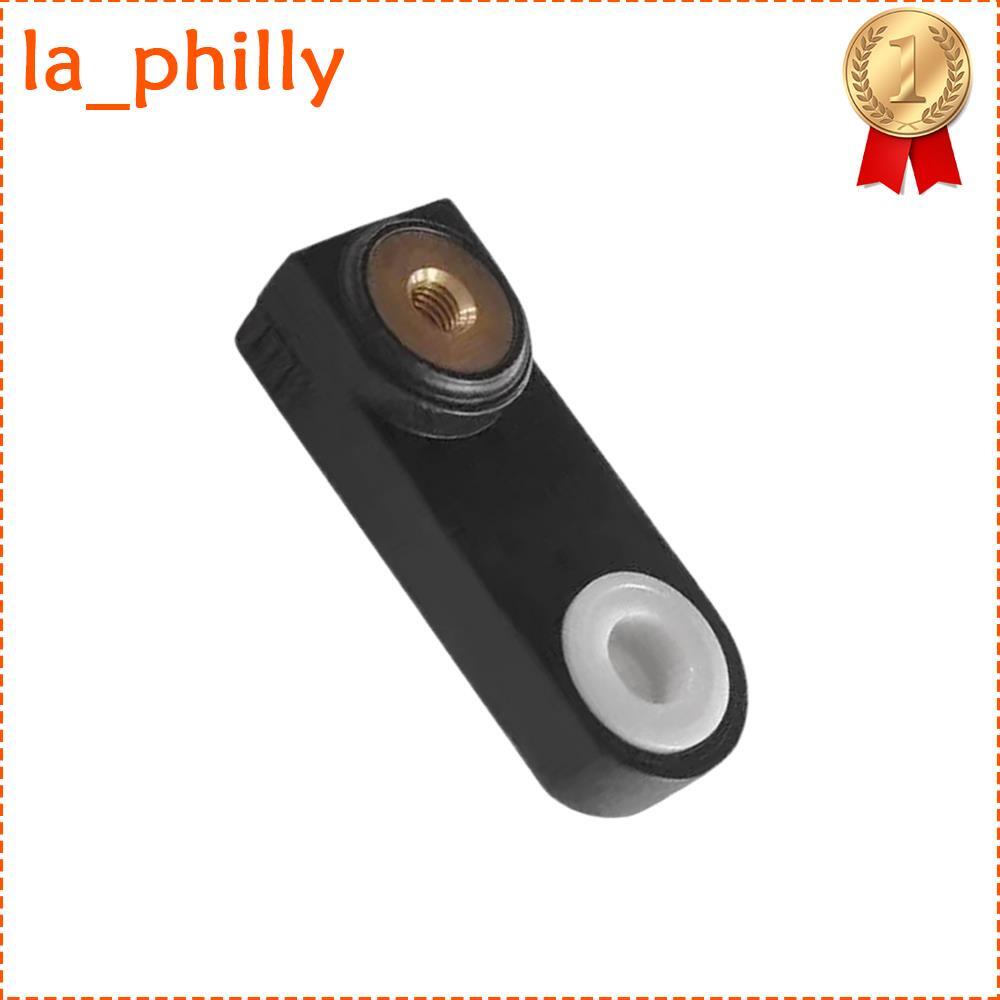 ya 12 5.22 Shifter Linkage Cable Adjuster 68166792AA CSCJVB41AA for 2012 for Fiat 500 1.4L l4