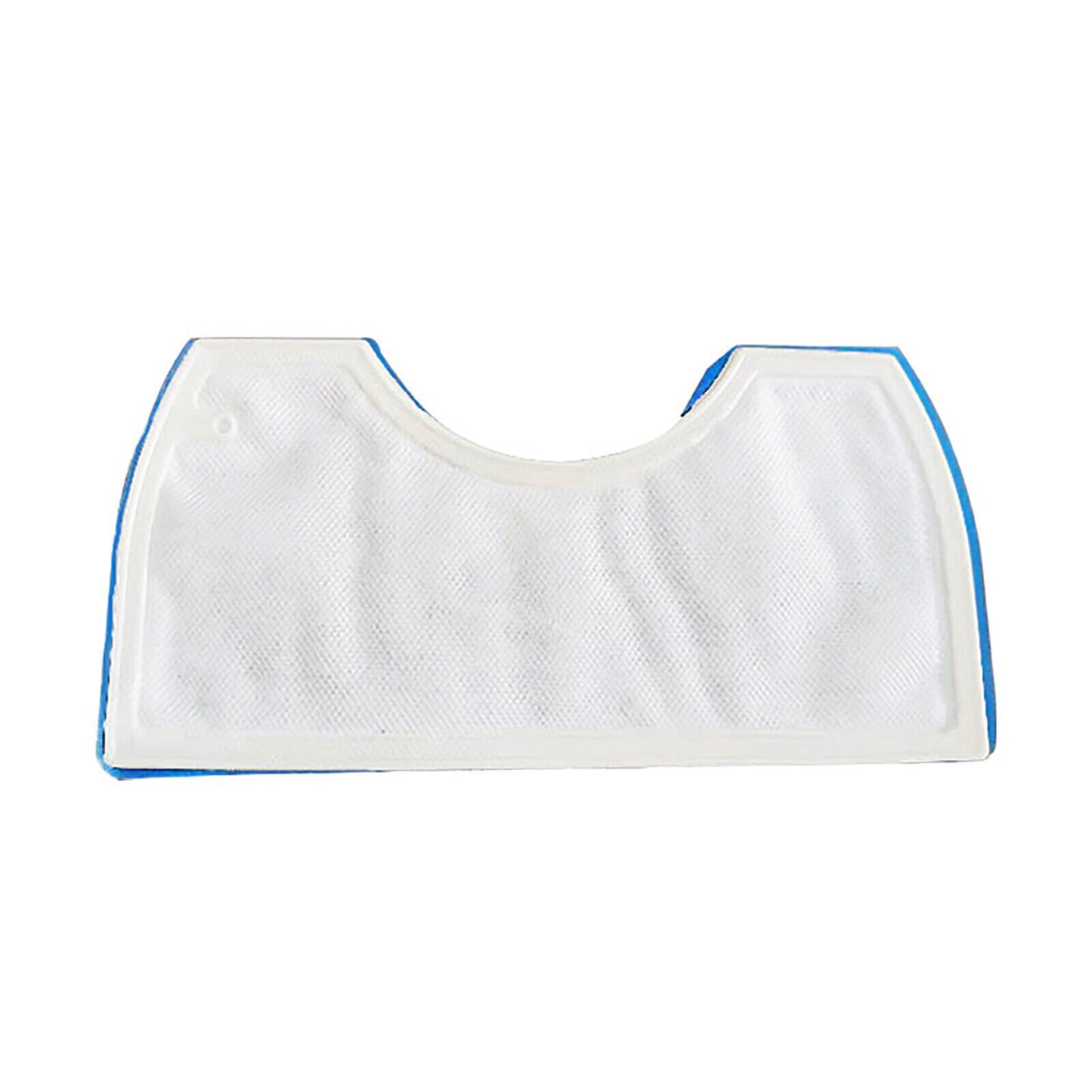 ya 25 Vacuum Cleaner Foam Filter for Vacuum Cleaner DJ63-00669A SC43 SC44 SC45