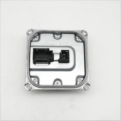 ya 1 8.12 baidi For W166 W212 LED Ballast Headlight Control Module A2228700789
