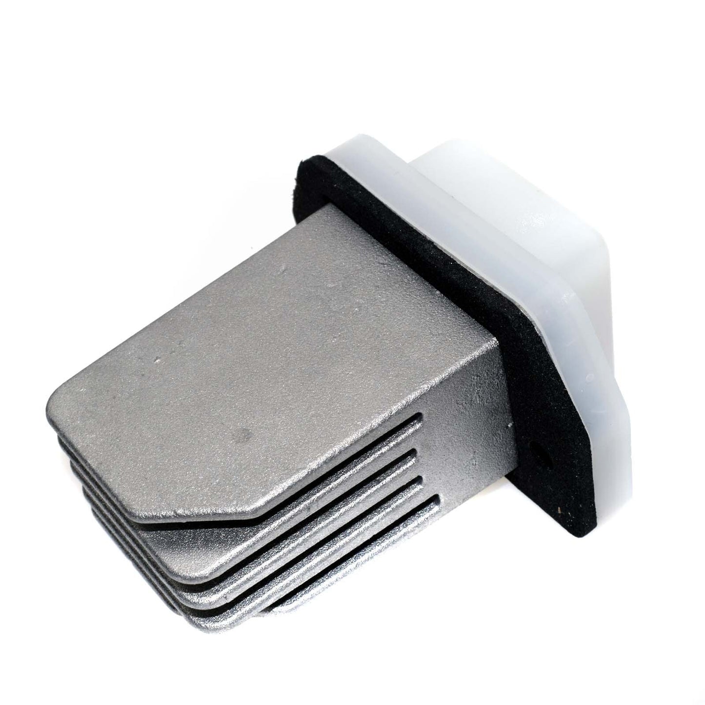 ya 1 8.5.2 Fan Control Module Resistor HVAC for Sentra Pathfinder Rogue NV1500 