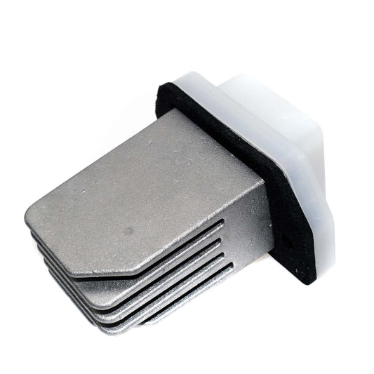 ya 1 8.5.2 Fan Control Module Resistor HVAC for Sentra Pathfinder Rogue NV1500 