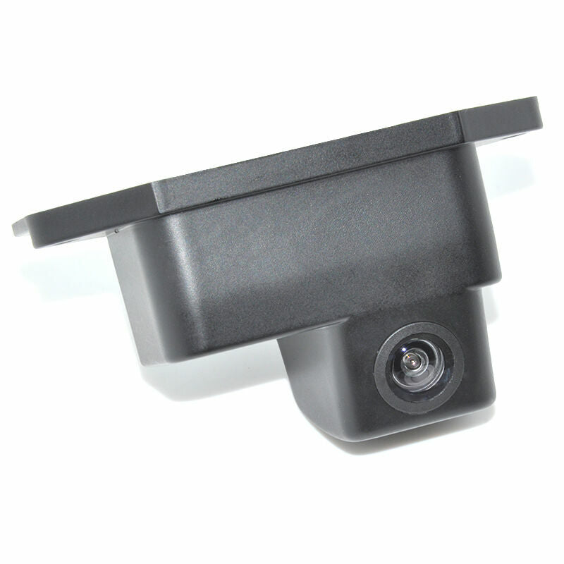 ya 5 8.7 Car Rear View Backup Camera for MITSUBISHI lancer Waterproof IP67 Wide Angle