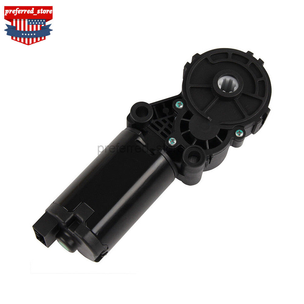 ya 2 6.29 Top Latch Assembly Motor for Chrysler 200 14 Convertible 2-Door 3.6L 68028392AA