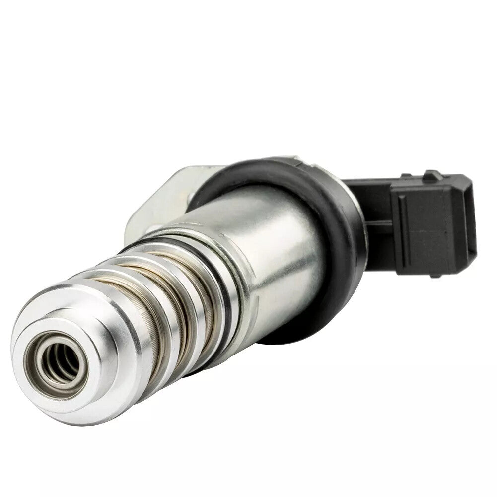 ya 5 8.7 Engine camshaft solenoid valve for BMW 535i 550i 740i 750i 11368605123 New