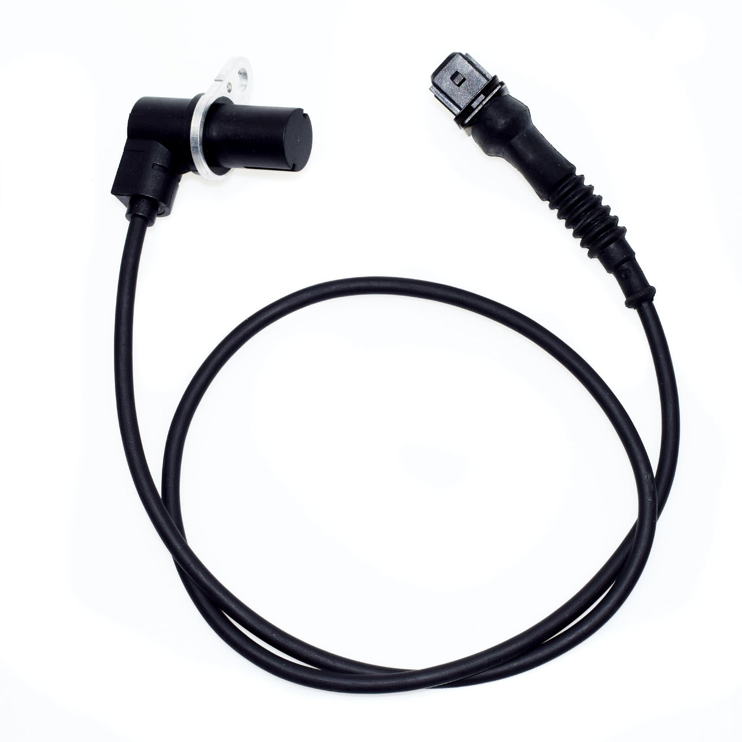 ya 1 8.5.3 The crankshaft position sensor is suitable for E36 E38 E39 528i 328i 121417032