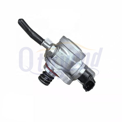 ya 5 8.7 High quality fuel pump 16630-00Q0B 1663000Q0B 16630-5TA0B for Nissan Qashqai