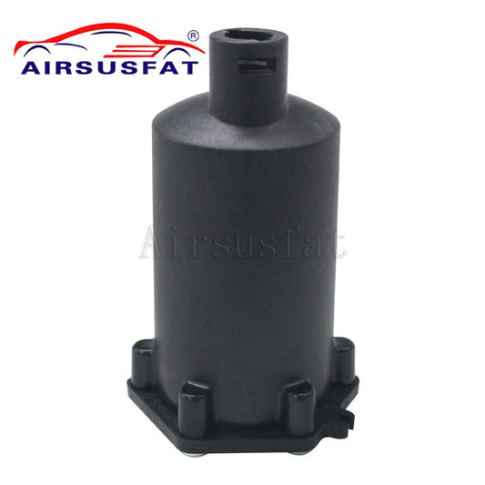 ya 1 8.5.3 Air Suspension Compressor Flash Dryer for Land Rover LR3 LR4 Discovery 3/4