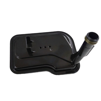 ya 5 8.7 for Cadillac CTS ATS 08-16 Transmission Oil Filter