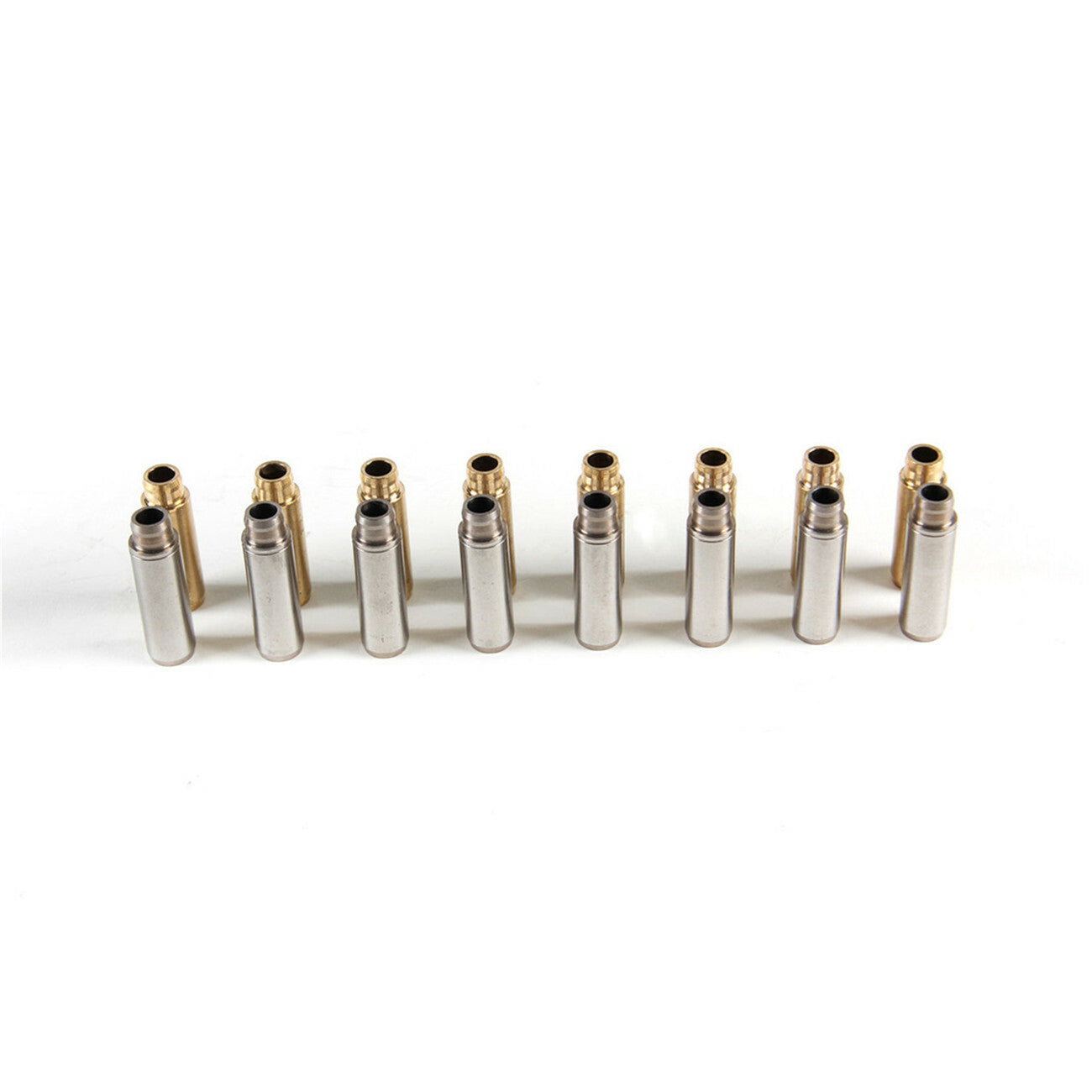 ya 5 8.7 Valve Guides Kit for VW for Golf for Audi TT 2.0T