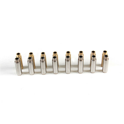 ya 5 8.7 Valve Guides Kit for VW for Golf for Audi TT 2.0T