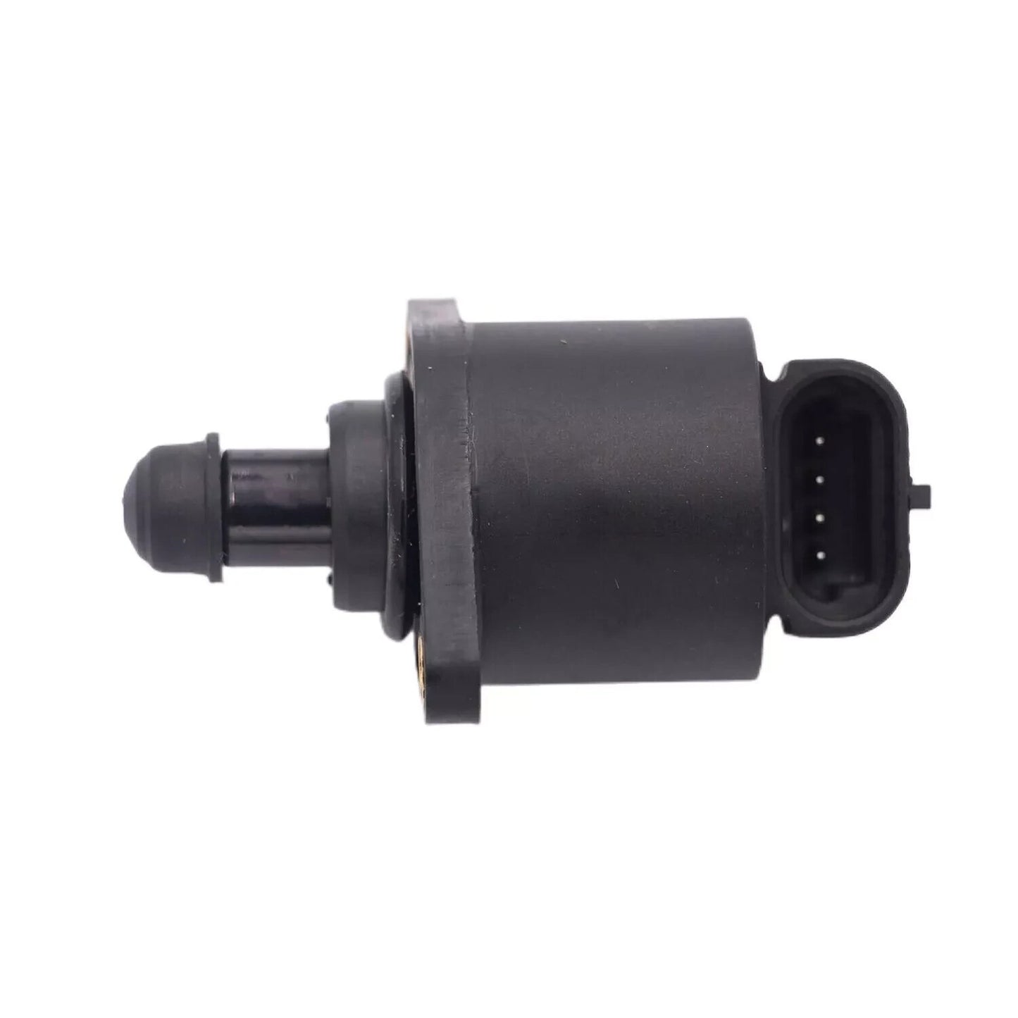 ya 5 8.7 NEW IACV Idle Air Control Valve For Can Am for Outlander Renegade 2006-20 420665941