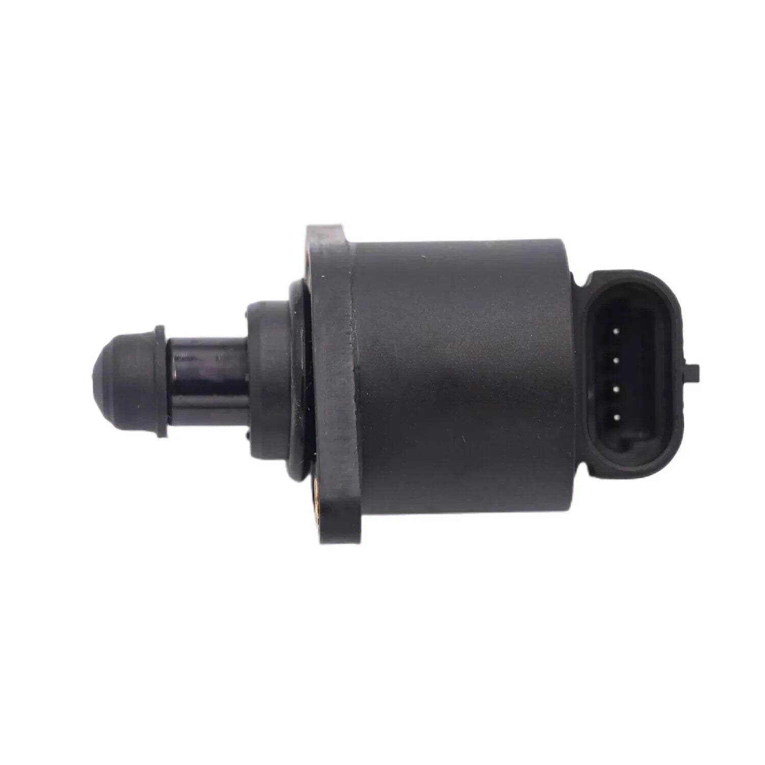ya 5 8.7 NEW IACV Idle Air Control Valve For Can Am for Outlander Renegade 2006-20 420665941