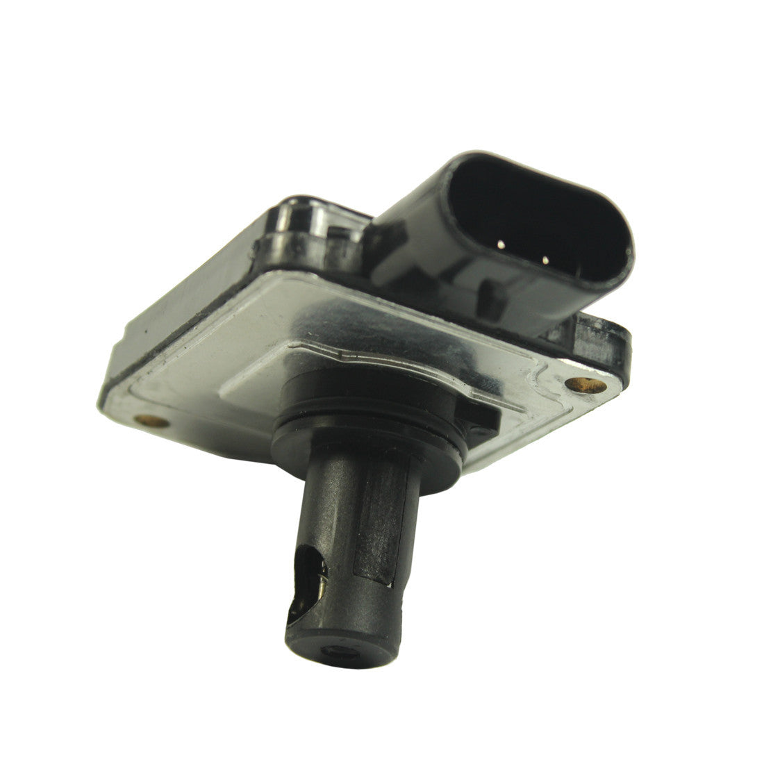 ya 1 8.5.1 MASS airflow sensor MAF 24505520 is suitable for for Buick for Ol for DS mobile for Pontiac AFH50M-04