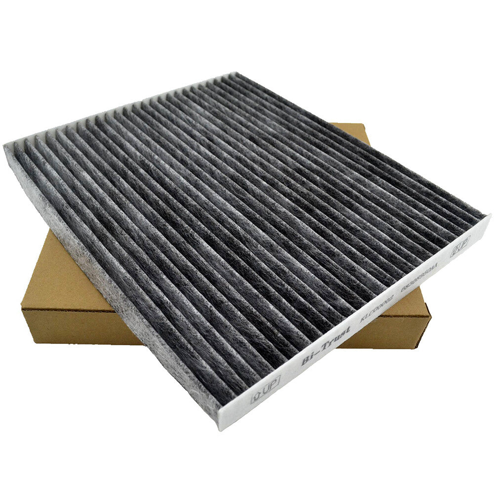 ya 1 8.5.4 for Chrysler for Pacifica V6 3.6L 2017 - 2020 Cabin Air Filter 68308950AA