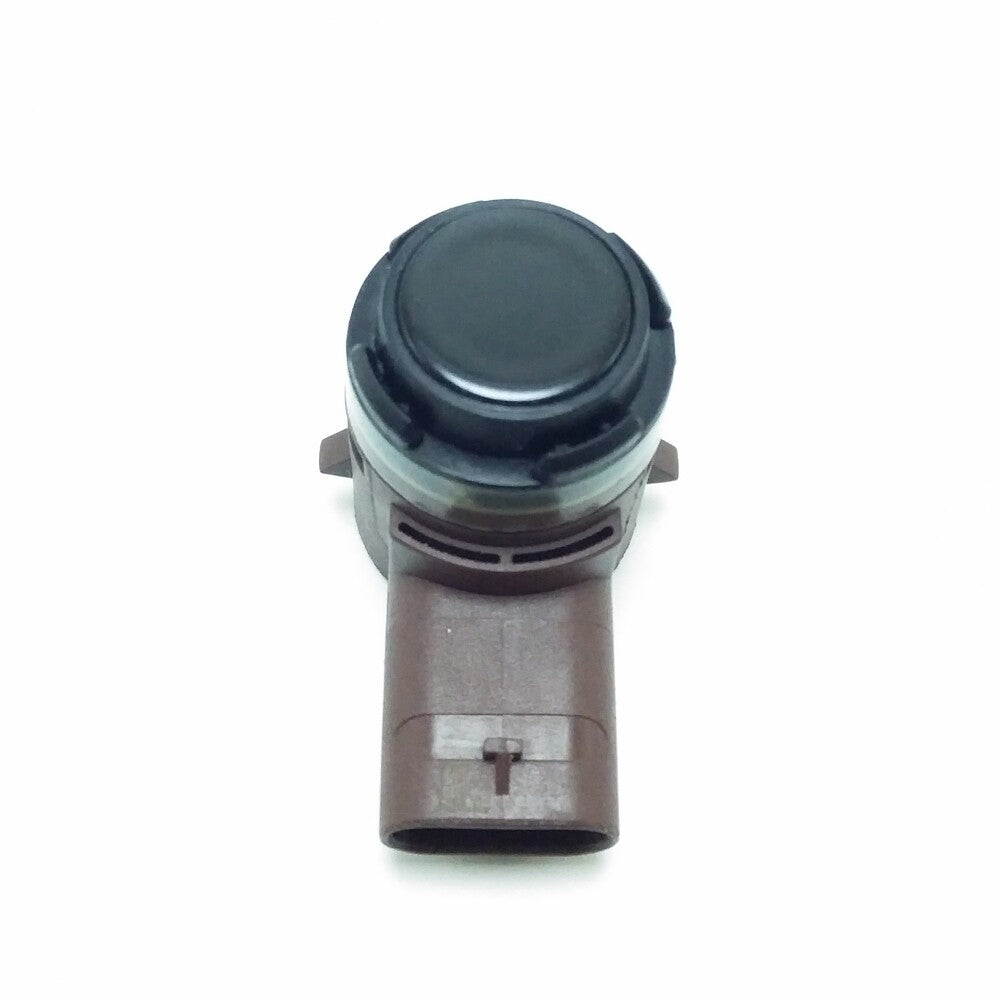 ya 1 8.5.3 4PCS 0009051202 PDC Parking Sensor for Mercedes W205 W166 W246 ML GLC GLA GLE GL