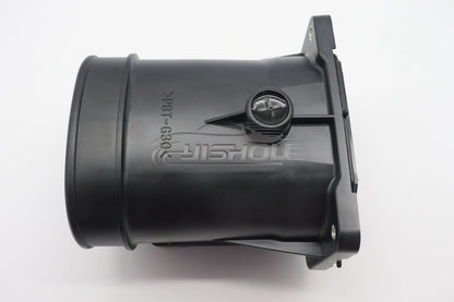 ya 1 8.12 baidi E5T06071 MAF Mass Air Flow Sensor for 3000GT Eclipse Montero for Dodge 