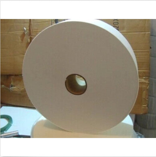 Brand 10kg Full Automatic Weight And Filling Packaging film b