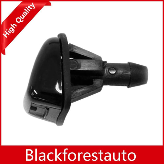 ya 13 Front Windscreen Wiper Washer Spray Nozzle Fits For Escape 01-07 Mariner 05-2007