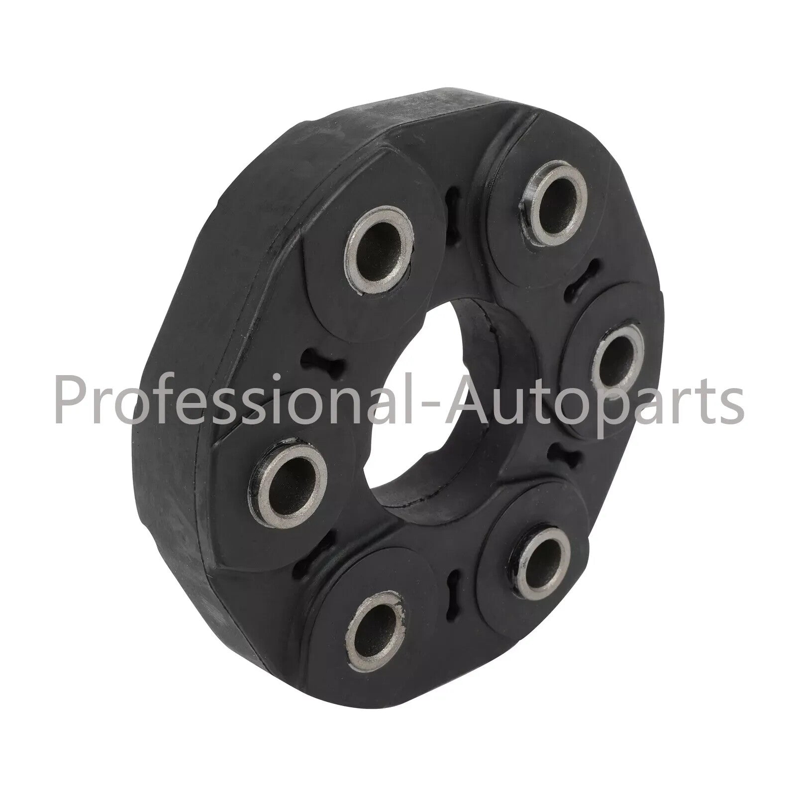 ya 5 8.7 5127289AA Drive Shaft Flex Joint for Chrysler 300 2005-2011 for Dodge for Charger Magnum