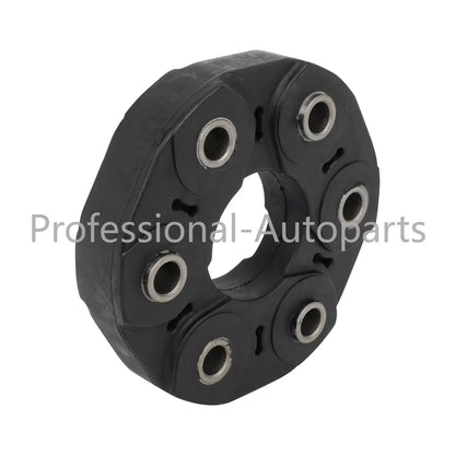 ya 5 8.7 5127289AA Drive Shaft Flex Joint for Chrysler 300 2005-2011 for Dodge for Charger Magnum