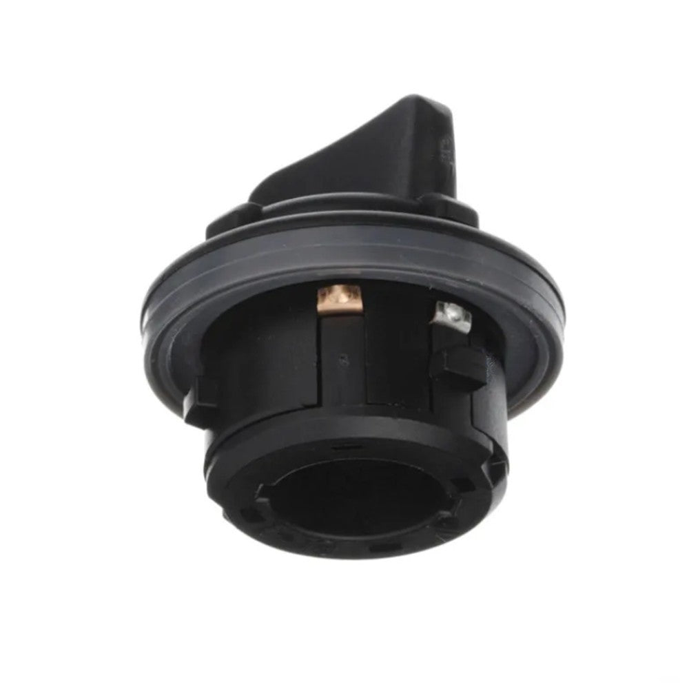 ya 4 6.17.2 Car Front Turn Signal Lamp Socket Holder for Hyundai for Elantra 2011-16 92166-3X000